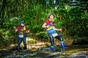 BIB: 5350, 5251
                            <button type="button" onclick="openModal(21771137)" class="btn btn-primary btn-sm float-right btn-popup" data-toggle="modal" data-target=".modal-high-quality">
                        <i class="fas fa-shopping-cart"></i> Add to Cart
                    </button>
                                            <button type="button" onclick="isThisMe(21771137, true)" class="btn btn-success btn-sm float-right btn-popup btn-isme hidden" data-toggle="tooltip" data-placement="bottom" title="นี่คือรูปของคุณใช่ไหม คลิกที่นี่เพื่อเอาเข้าอัลบั้ม">
                        <i class="fas fa-plus"></i> Add to album
                    </button>
                    <button type="button" onclick="isThisMe(21771137, false)" class="btn btn-warning btn-sm float-right btn-popup btn-isnotme hidden">
                        <i class="fas fa-ban"></i> Remove from album
                    </button>